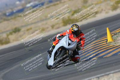 media/Mar-20-2023-Moto Forza (Mon) [[d0bbc59e78]]/2-B Group (Yellow)/Session 2 (Turn 11)/